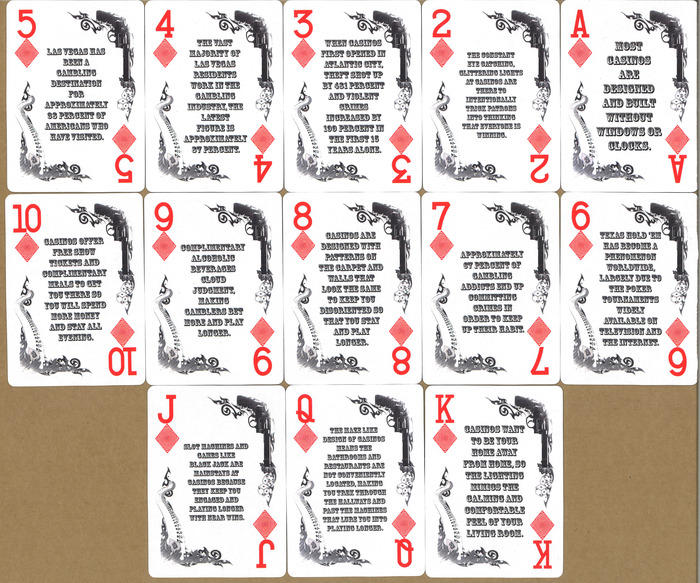 3ec3b8f5a7561d3d12502dd8cd04c08a_large.jpg