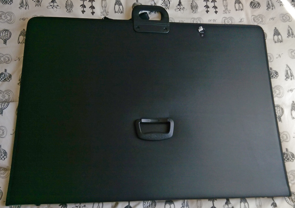 IMAG0577.jpg