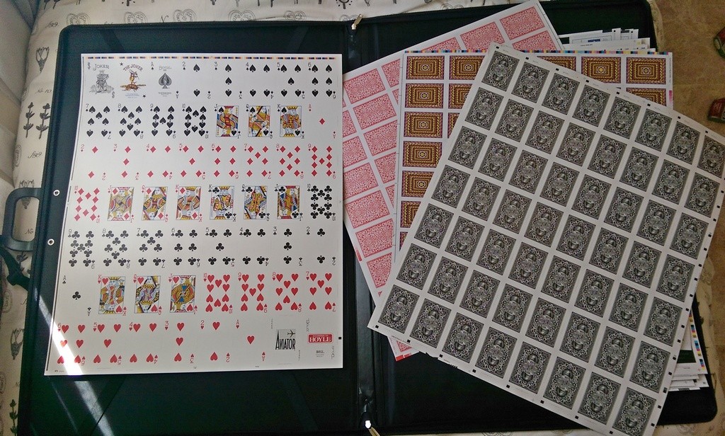 IMAG0579.jpg