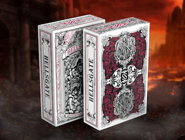 Hellsgate2.png