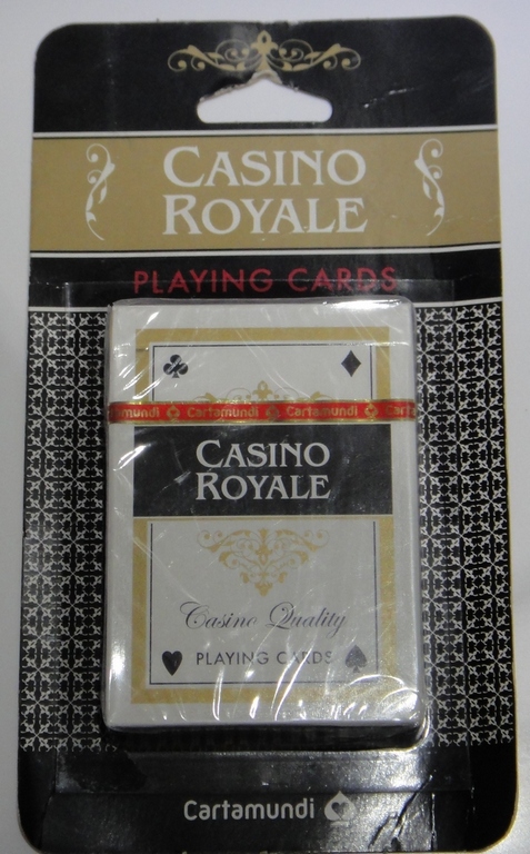 casino-royale1.jpg