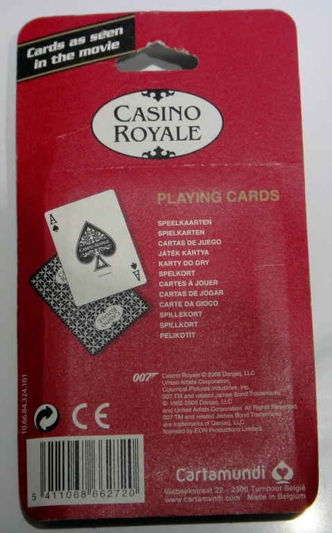 casino-royale2.jpg