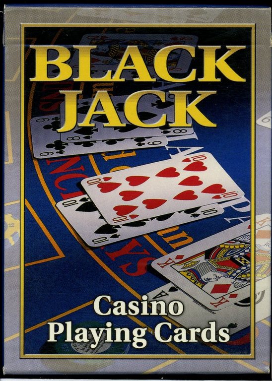 blackjack1.jpg