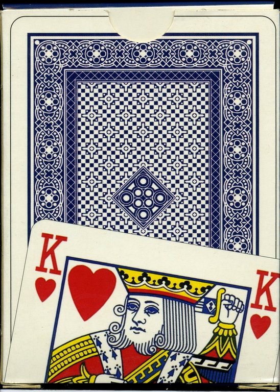 blackjack2.jpg