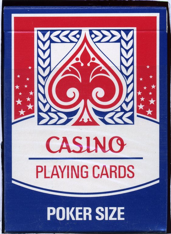 casino-playing-cards1.jpg