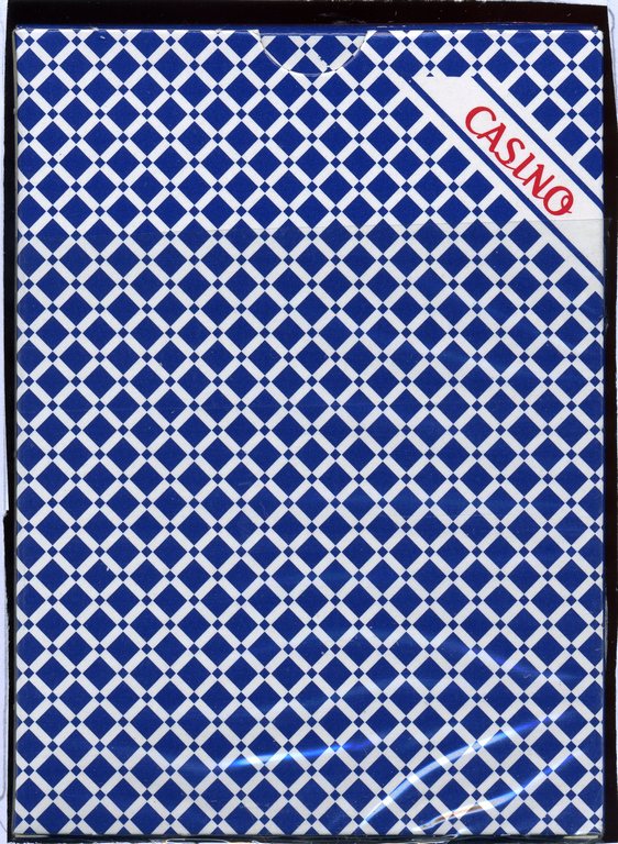 casino-playing-cards2.jpg