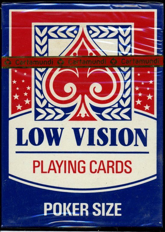 low-vision-blue1.jpg