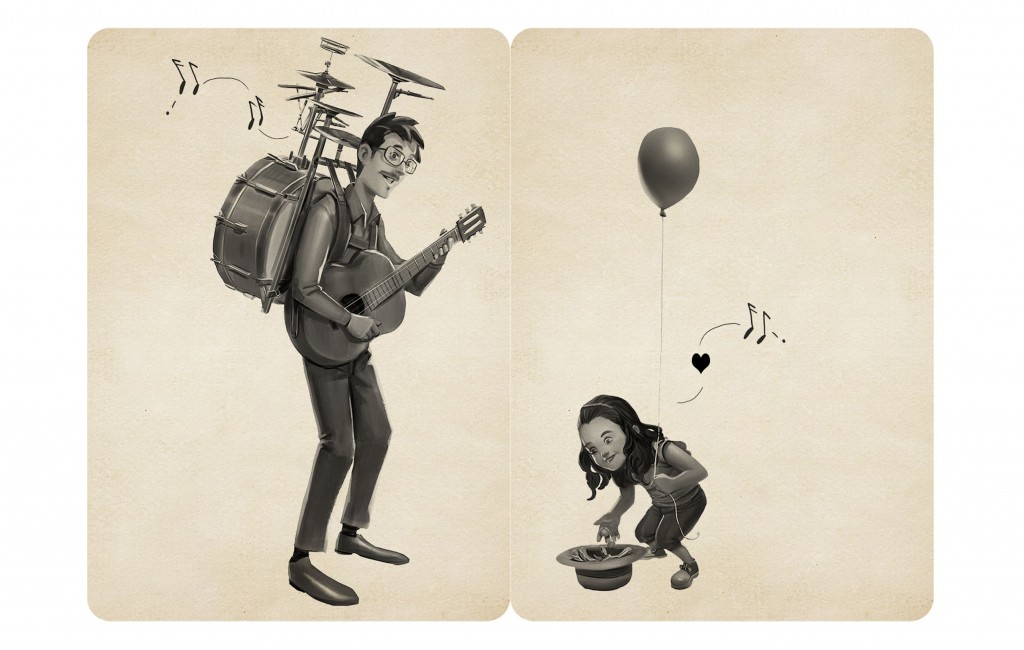 Buskers-Dyptich-1024x650.jpg