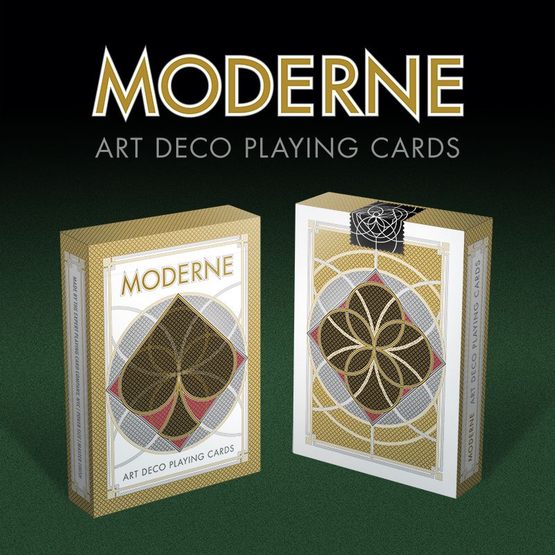 Moderne_banner.jpg