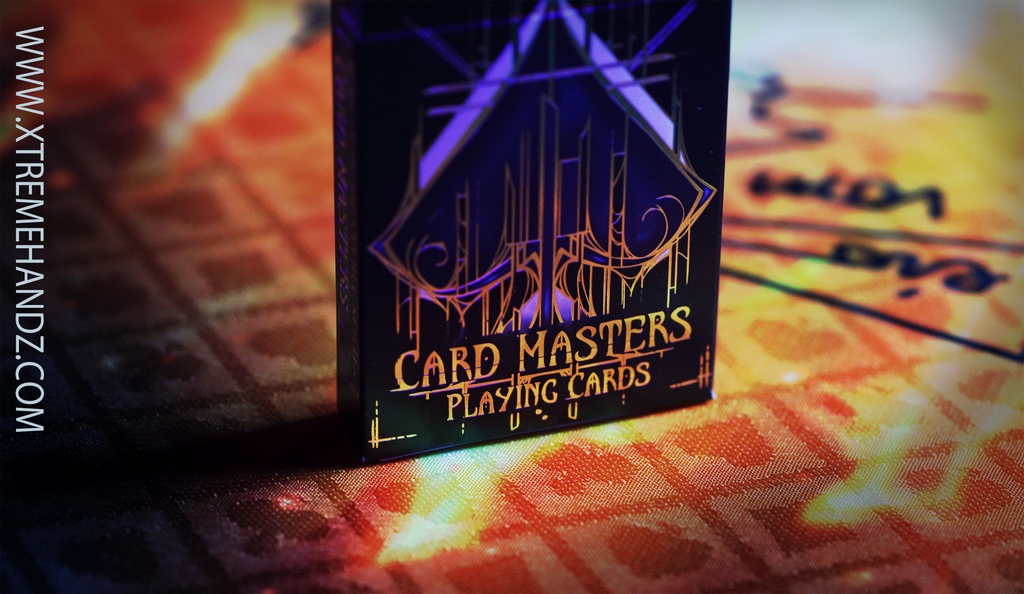 cardmastersgoodforfb.jpg