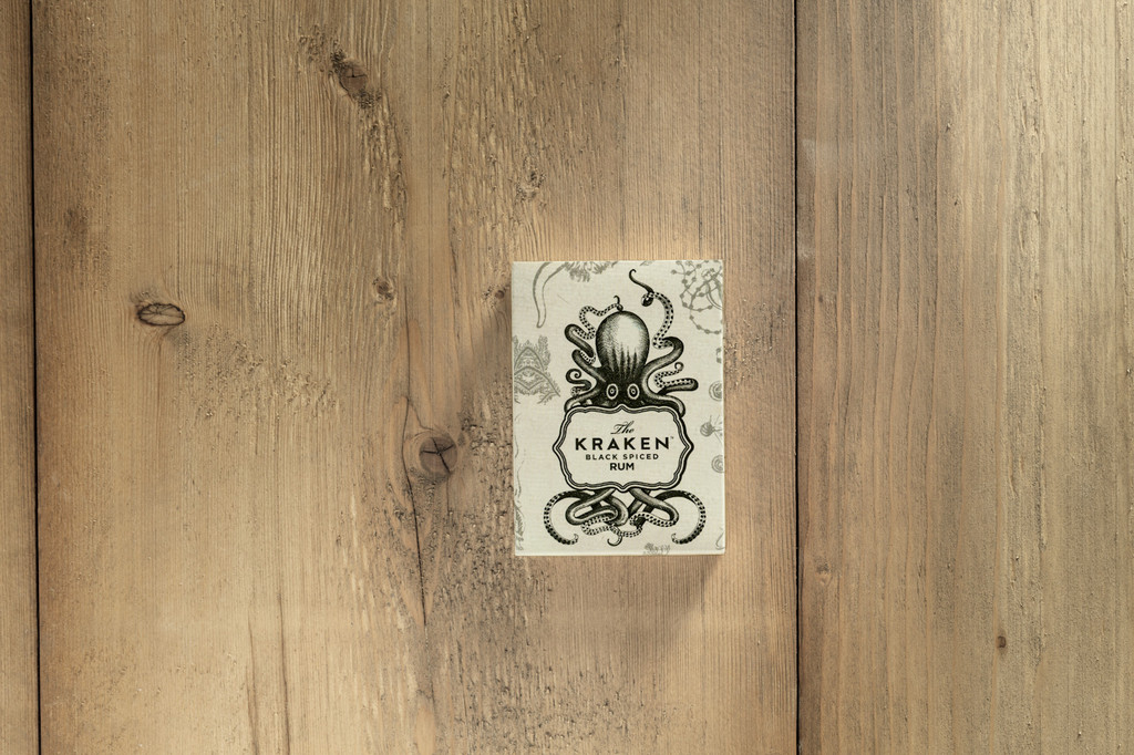 Kraken_CardPack_back_F_1024x1024.jpg