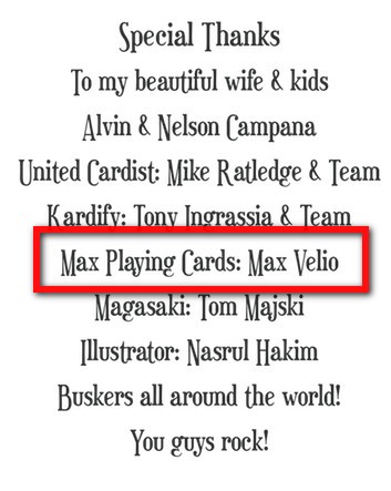 maxvelio.jpg