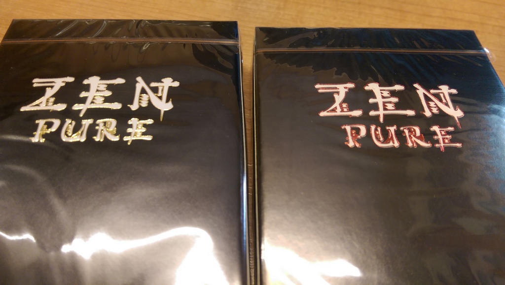 IMAG0849.jpg