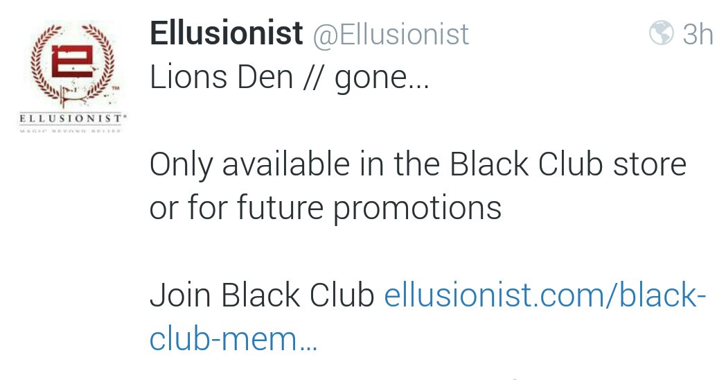 ellusionst.jpg