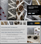 309.jpg (215.08 KiB) Visto 1131 veces 309.jpg