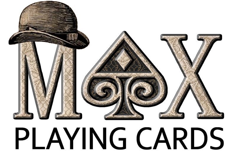 LOGO MPC_buskers_s.jpg