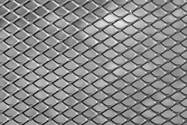 textura-rejilla-metalica.jpg