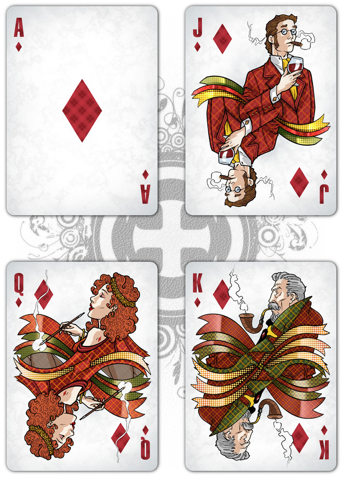 3eb64866bdf83e5d36359e962b035f29_large.jpg