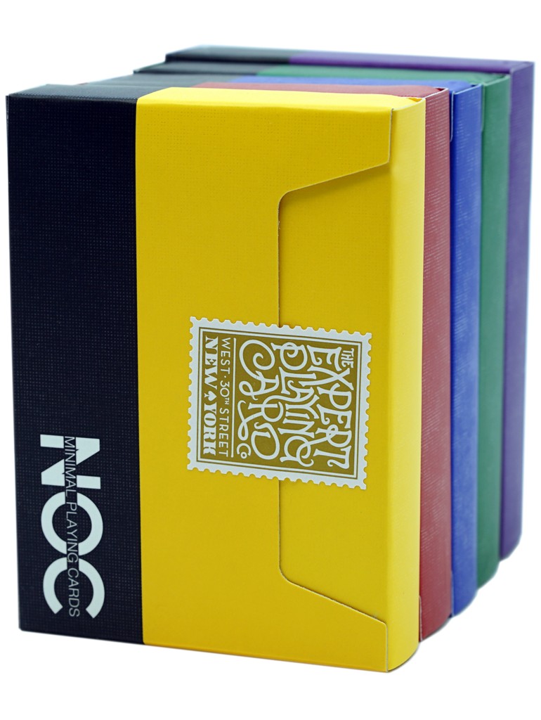 NOC-v_1024x1024.jpg