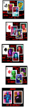 28c8046a39a7bc4cc2431f649a4d9562_large.jpg