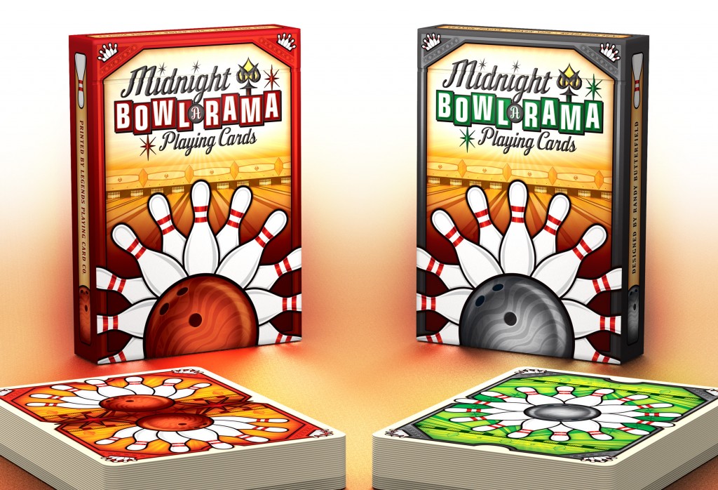 BOWLRamaDUOTucks3d-1024x698.jpg