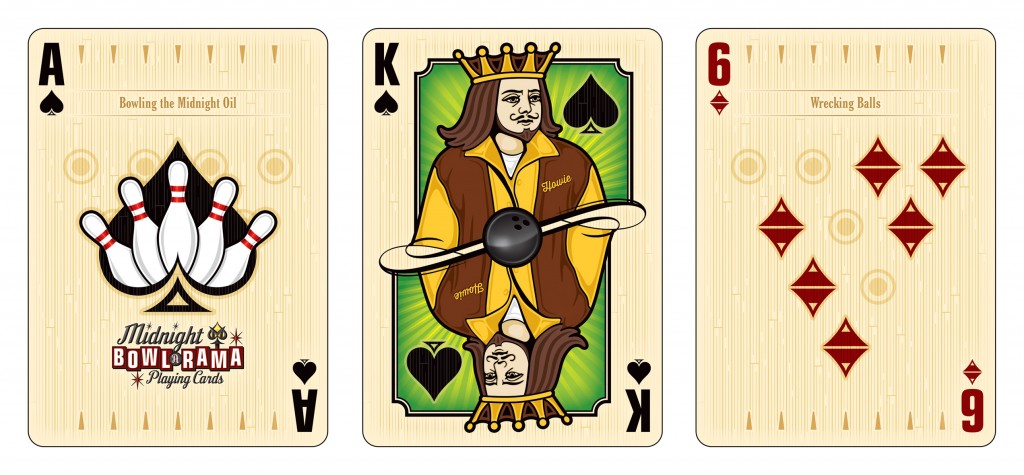BOWLRamaCards-1024x475.jpg