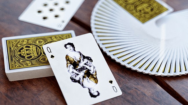 Monarchy cards QC deck.jpg