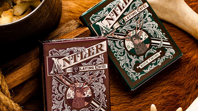 anter-playing-cards-5.jpg