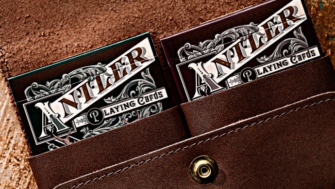 antler-collectors-set-4.jpg