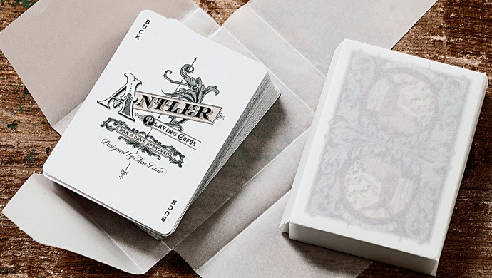 antler-limited-edition-3.jpg