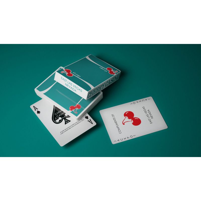 cherries-cartes-deck-playing-cards.jpg