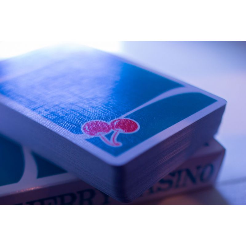 cherries-cartes-deck-playing-cards5.jpg