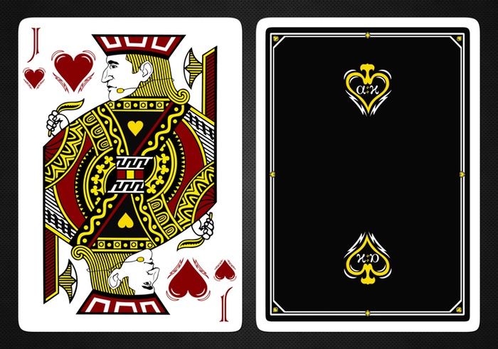 68cc43f35a1da5b4c04f0b9ff75a525f_original.jpg