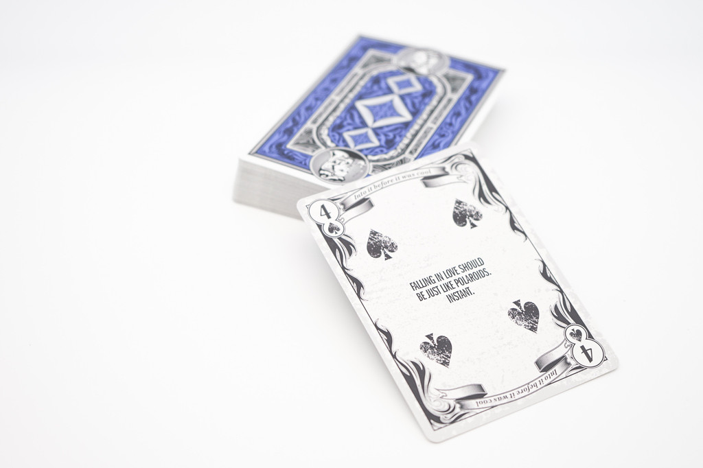 Legends_Playing_Card_Co._Hipster_2_of_3_1024x1024.jpg