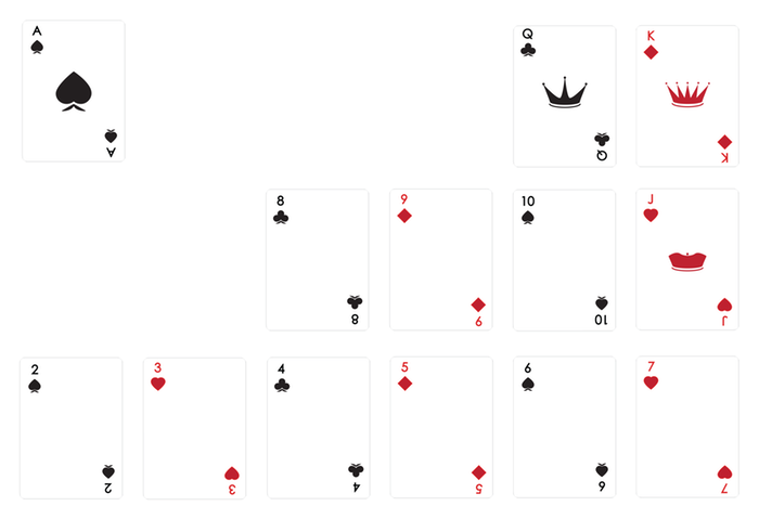 6e0f2e6c894b7cce3f5d80f74febe34c_original.png
