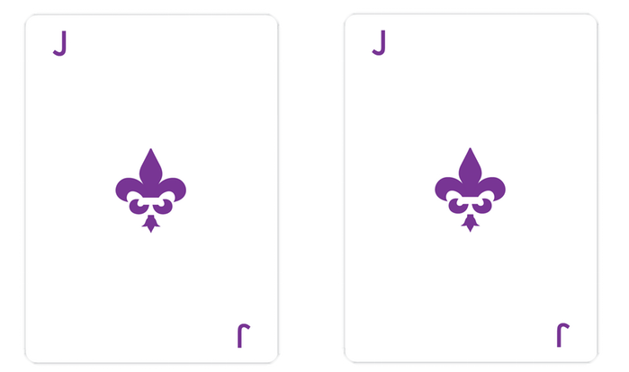 c3f4fd1ba815fbea676d755b88027680_original.png