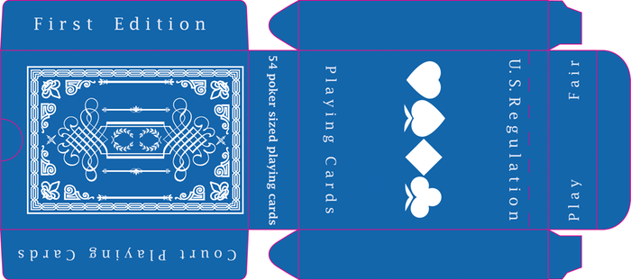 c8ac2fe39de75250bc36fa843f296efd_original.png