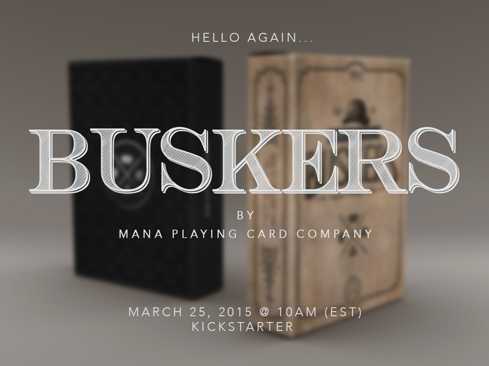 Buskers.jpg