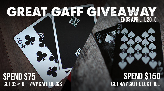 Gaff Giveaway.jpg