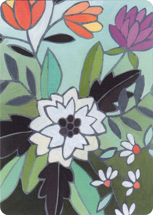 one-canoe-design_1024x1024.jpg