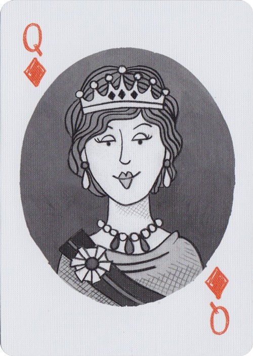 one-canoe-queen-d_1024x1024.jpg