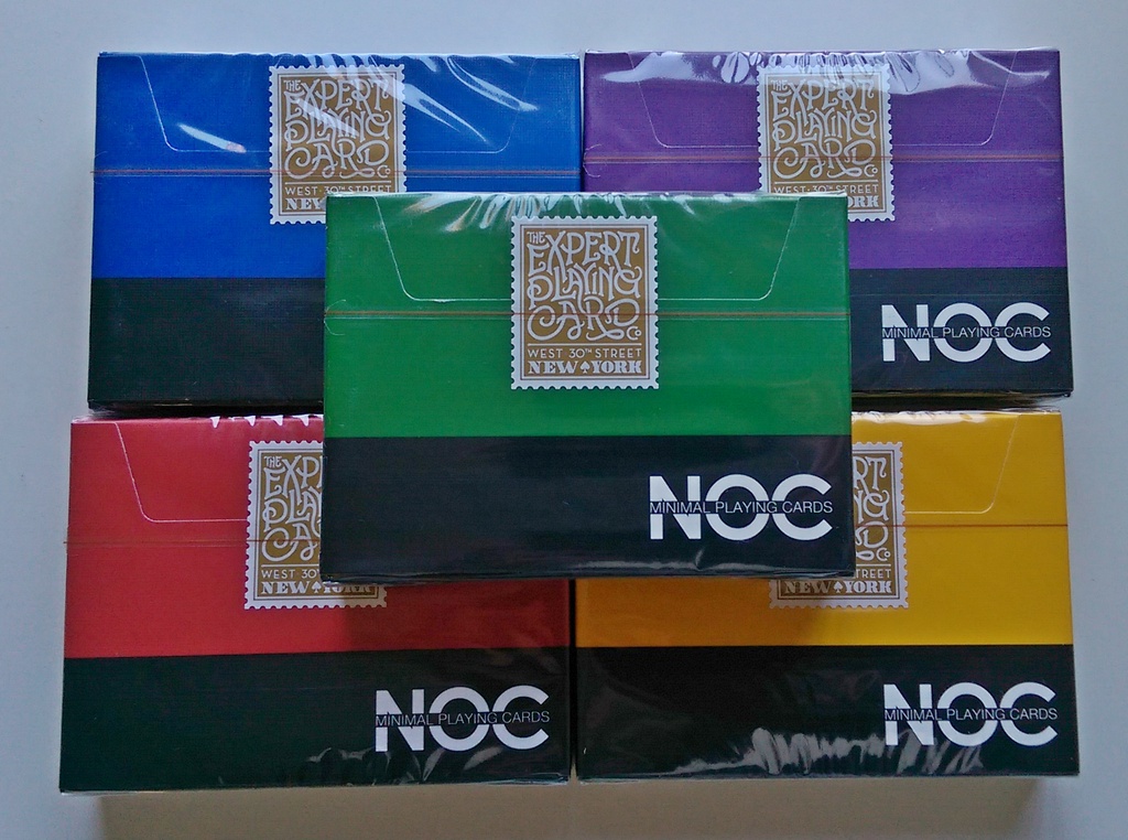 nocv4.jpg