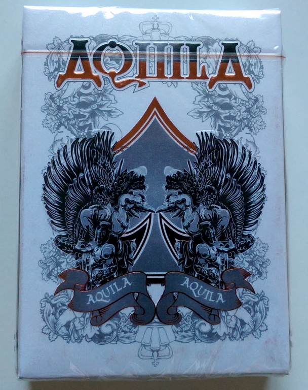 aquila.jpg