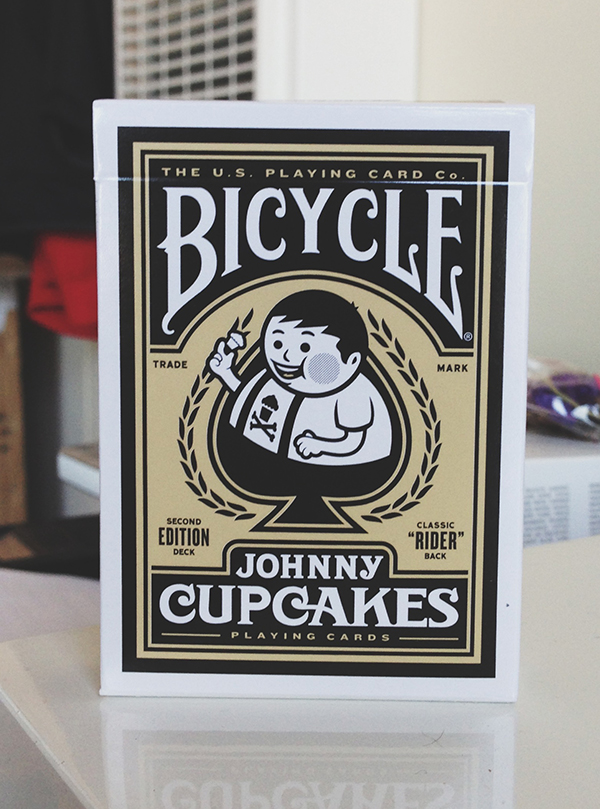 johnny-cupcakes-series-2-playing-cards.jpg