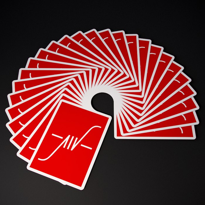 a115fb9ab862dea140cedacd9229aa85_original.jpg