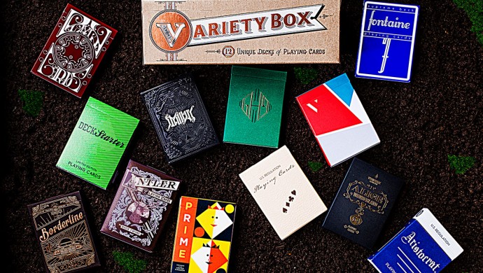 variety-box-spring-2015-1.jpg