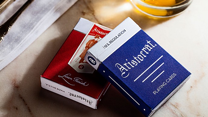 aristocrat-classic.jpg