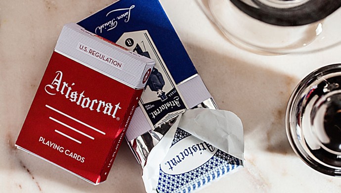 aristocrat-classic-1.jpg
