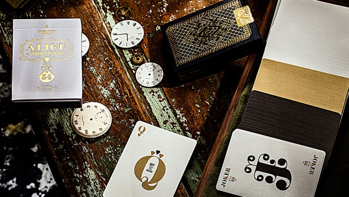 alice-in-wonderland-playing-cards-5.jpg