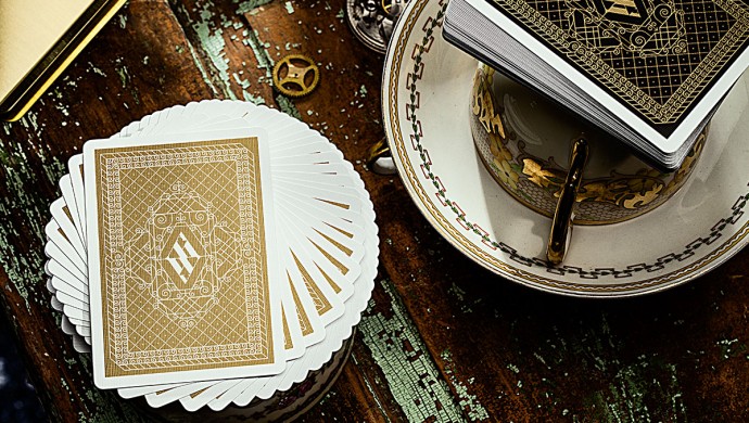 alice-in-wonderland-playing-cards-6.jpg